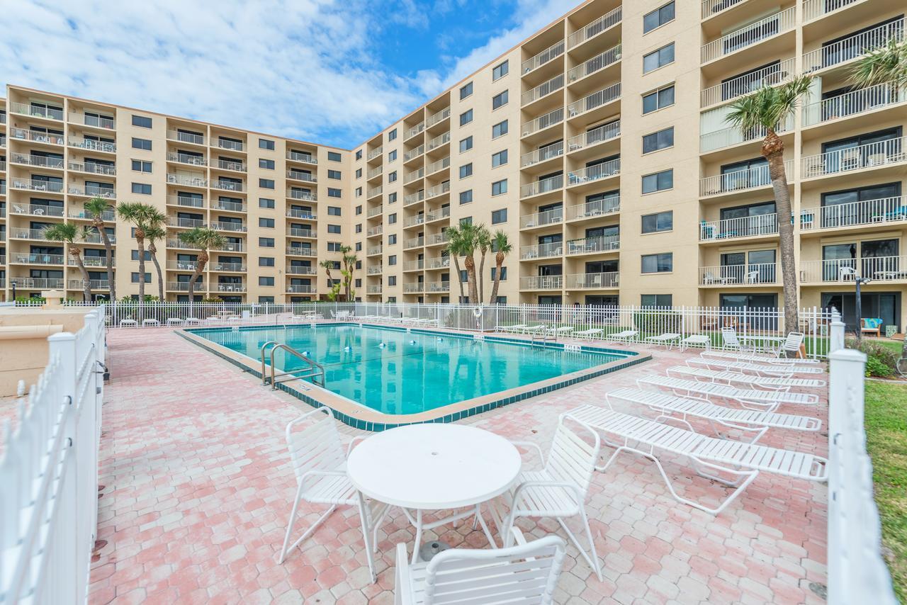 Canaveral Towers เคปคานาเวอรัล ภายนอก รูปภาพ